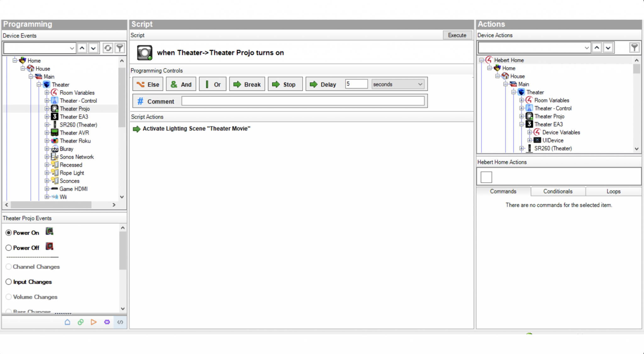 control 4 composer pro download torrent control 4 composer pro download torrent